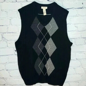 Dockers Sweater Vest